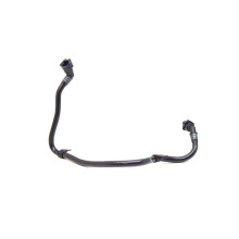 Für S60 V70 XC60 XC90 Motor-Auspuff-Entlüftungsrohr 31338885