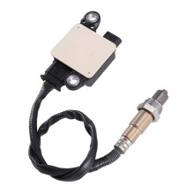 Particulate Matter PM Sensor 0281008227 39265-4A200 392654A200 for II