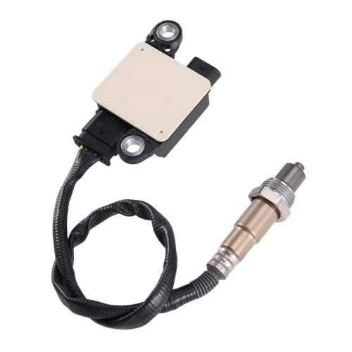 Particulate Matter PM Sensor 0281008227 39265-4A200 392654A200 for    II