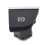 Hill Hold / Auto Hold  for  Q5 SQ5 Backlight Button80B927143 LHD 1