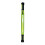 Magnetic LED Work Light Rechargeable with Rotating Base and Hooks for Outdoor Use 1