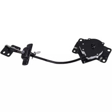 628002W000 Carrier Assy Spare Wheel Tire Bracket for Santa Fe 2015-2018 62800 2W000 62800-2W000