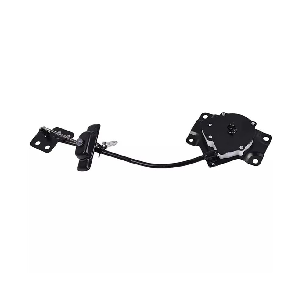 628002W000 Carrier Assy Spare Wheel Tire Bracket For Santa Fe 2015-2018 62800 2W000 62800-2W000 6031327155429