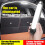 Car Trunk Sensor Light Rechargeable Magnetic Motion-Sensing LED Lamp 3