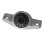 Rear  Cover Upper Shock Mount 55310-S1000 55310S1000 for 6