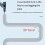 5 Meter Electric Drill Drain Dredging Spring Sink Pipe Sewer Dredging Tool Set for Kitchen Bathroom Plumbing 2