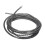 5 Meter Electric Drill Drain Dredging Spring Sink Pipe Sewer Dredging Tool Set for Kitchen Bathroom Plumbing 3