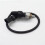 Differential Lock Shutter Connection Sensor for  EuroTrakker 504098545 98476244 0504098545 2