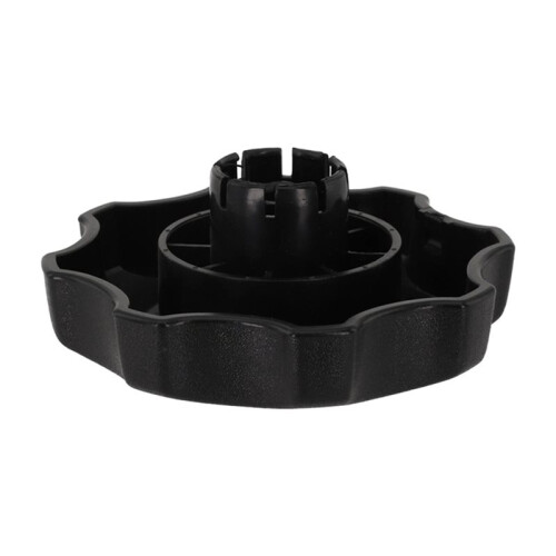 Bouton de Réglage Du Siège Avant Gauche pour  W169 (Référence A1699180026) 1