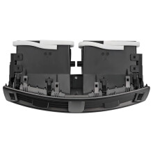 55670-53010 Grille de Ventilation Centrale de Climatisation pour  pour  IS250 IS350/ISF 2006-2009