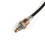 Sonda Lambda Sensor de Oxígeno O2 21176-0892 211760892 para  Z650 400 2019- 2