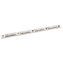24510-02500 24510 02500 2451002500 pour  et pour  Picanto Atos Getz 1.0 2001 2002 2003 2004 2005 Biellette de Direction