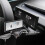 8.8" Wireless CarPlay Dashboard Screen for  Model Y , Support Wireless CarPlay, GPS Navigation, Touch Display 5