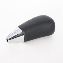 6X Car Gear Shift Knob for Land 200 FJ20 2008-2017 Automatic Gear Knob