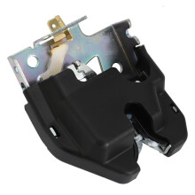 4X Tailgate Rear Door Lock Actuator 74851-S5A-013 Fits for 2001 2002 2003 2004