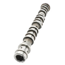 05047912AC, 05047912AD Left Side Intake Camshaft for Ram 3.6L 2016-2024