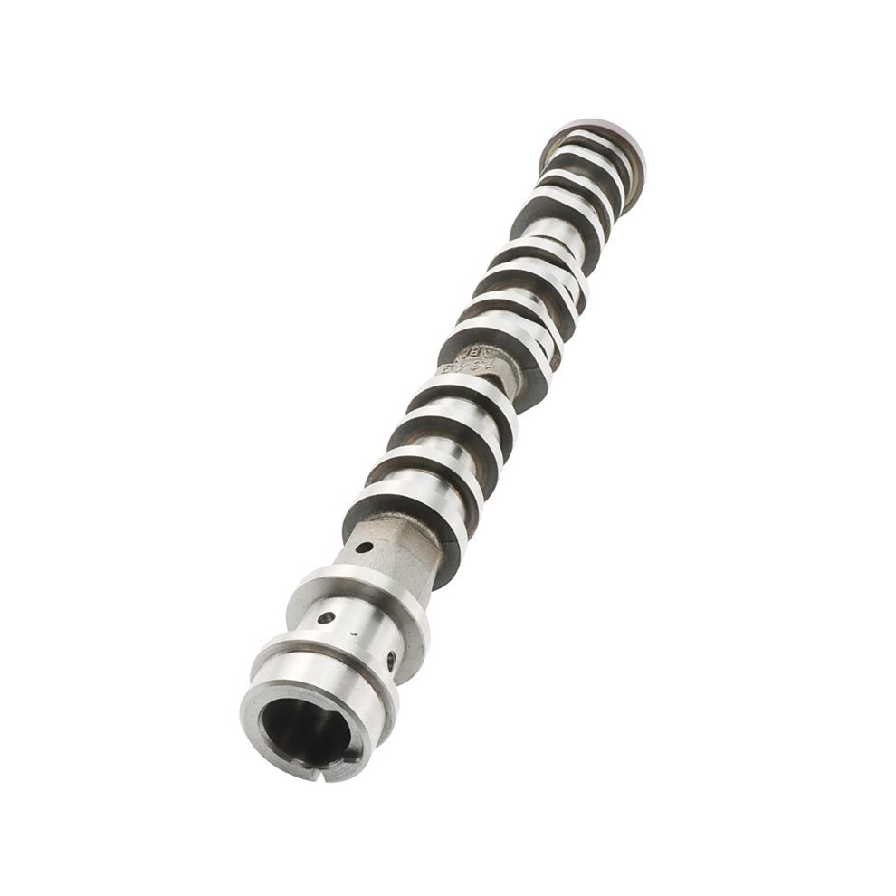 05047912Ac, 05047912Ad Left Side Intake Camshaft For Ram 3.6L 2016-2024 4713823251554