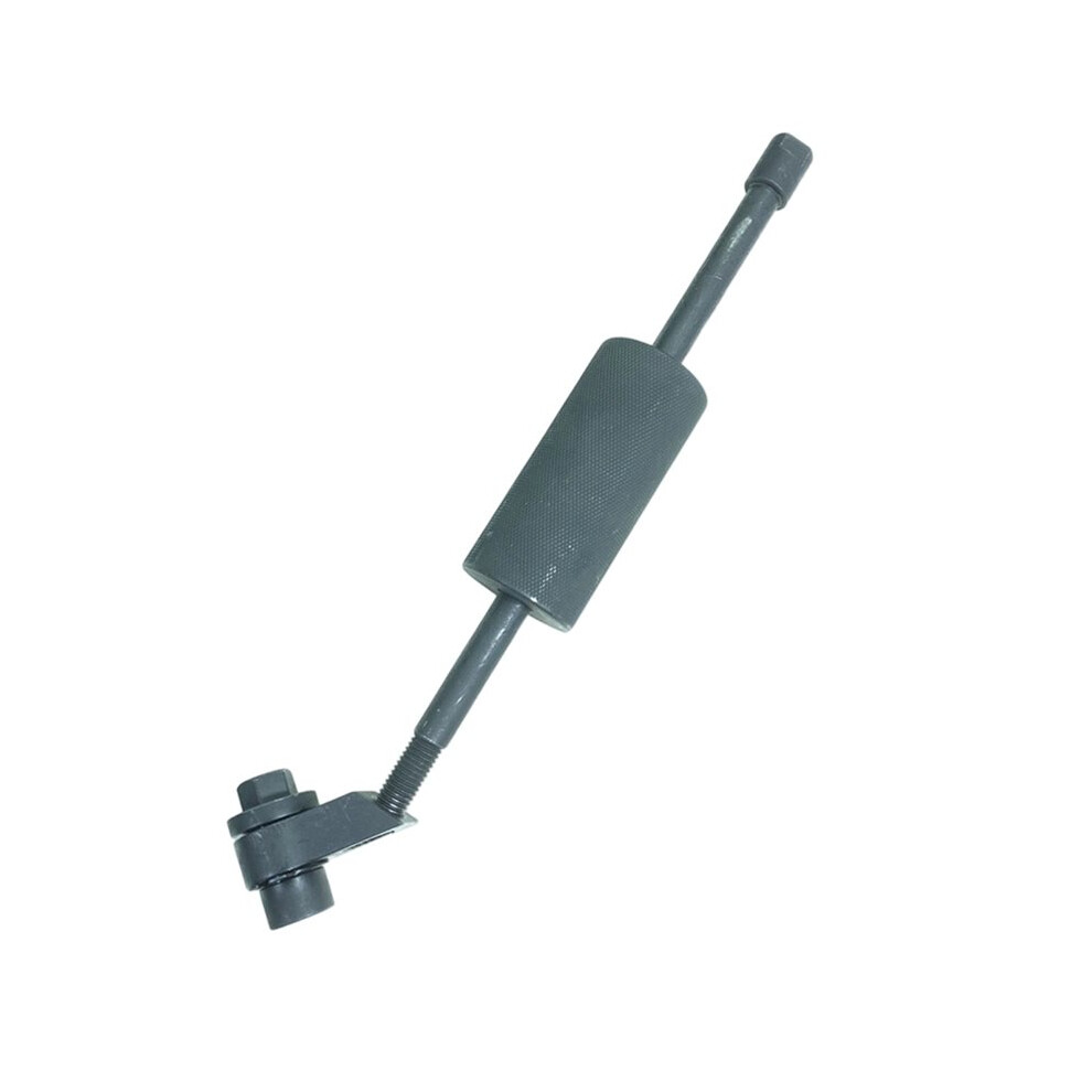 New Crin Common Rail Injector Removal From Fuel Puller M12 For 110 120 6033778230526