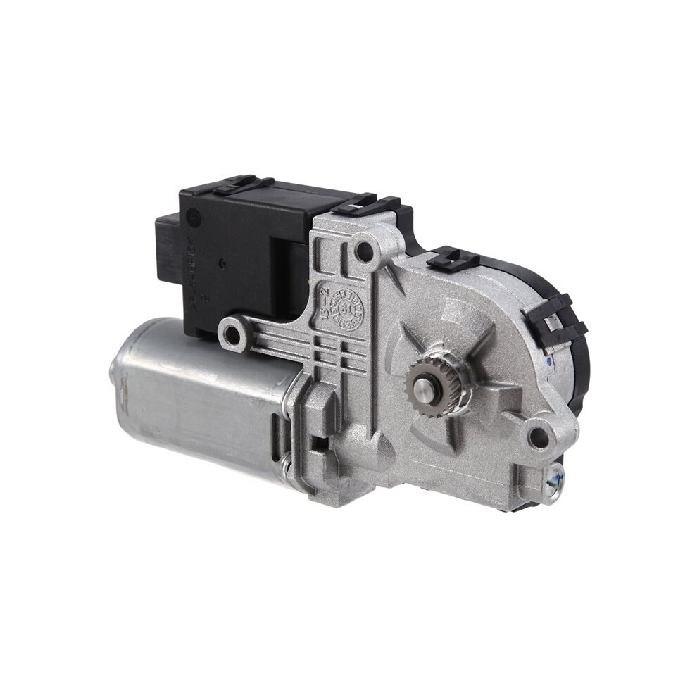 54107391782 Car Sunroof Motor For X1 F48 2' F45 F46 2014-2020 New Car Replacement Parts Light 4711711531535