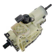 Pompe à Urée pour Fluide D'Échappement (DEF) 904-608 pour -, pour et pour Freightliner (2010-2018)