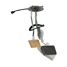 77017-42020 Brandstofniveausensor voor  RAV4 XA10 1996-2000 Zorgt voor Nauwkeurige Brandstofcontrole
