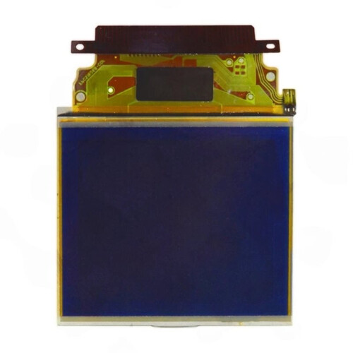VDO Cluster Display Screen A2C53042966/09 for  3 Series E90 E91 E93 E60 E61 X5 E70 06-13 VDO Instrument LCD Display 2
