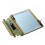 VDO Cluster Display Screen A2C53042966/09 for  3 Series E90 E91 E93 E60 E61 X5 E70 06-13 VDO Instrument LCD Display 5