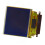 VDO Cluster Display Screen A2C53042966/09 for  3 Series E90 E91 E93 E60 E61 X5 E70 06-13 VDO Instrument LCD Display 6