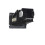Interrupteur Anti-Dérapage Latéral ESP, Interrupteur de Fermeture ESP, Clé de Commande ESP pour  L. Permet de Fermer L'ESP (Référence 5