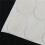 40PZ Bocchini per Bocchini per Sax Alto / Tenore Patch Trasparenti 5