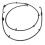BB5Z17A605A Ruitenwisserslang voor  Explorer 2011-2015 2