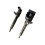 Common Rail Injector Remove Puller Tool for Efficient Disassembly for  110 CRIN 2