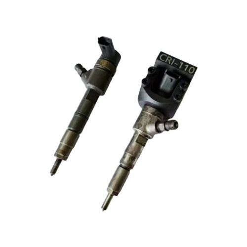 Common Rail Injector Remove Puller Tool for Efficient Disassembly for  110 CRIN 1