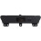 3PCS Car Instrument Panel Electronic Clock  Display Central Control Digital Meter for  FORTE 2009-2015 2