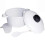 Micro Master 2.8L Microwave Pressure Cooker White Rice Vegetable Steamer with Lockable Lid 3