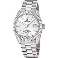Festina - F20084/A - Armbanduhr - Herren