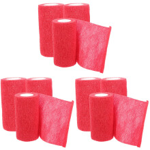 Bande Grip Antidérapante Pour Hockey Badminton Tennis