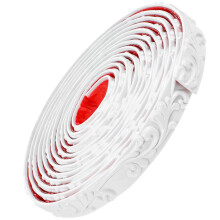 Bande D'angle PVC Autocollante Pour Décoration Coin