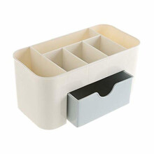 Nettoyant pour sol - Tineco - Floor One S6 Stretch - Wet & Dry - Sans sac - Mixte