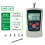 Digitales Kraftmessgerät Push Pull Kraftmessgerät Digitaler Dynamometer 2