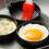 Stainless Steel Egg Omelette Home Kitchen Gadget Baking and Cooking Round Meat Patty Model Foldable Handle Egg Mold 4