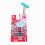 For  21700  Battery Protection Board +Light Panel 150A Protection Board Power Tool Board for 1