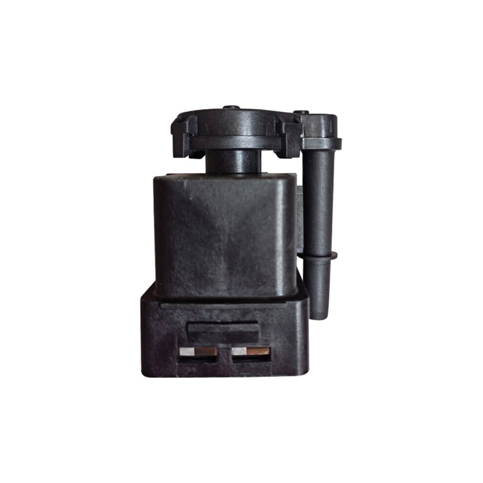 New Dc31-05B Ac220-240V 60Hz 15W Clothes Dryer Drain Pump Motor For Clothes Dryer Drying Machine Parts 6034148779621