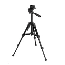 For Starlink (2025)Tripod Stand Portable Outdoor Signal Stand