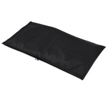 Dustproof Universal Computer Keyboard Storage Bag, Computer Mechanical Gaming Keyboard 108-Key Keyboard Storage Bag