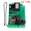 AC110 Automatic Sliding Gate Motor Control Board +5 Remote Control for Sliding Gate Opener Access Control System 3
