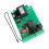 AC110 Automatic Sliding Gate Motor Control Board +5 Remote Control for Sliding Gate Opener Access Control System 4