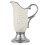 EINSOG American Style Ceramic Vase for Elegant Home Decor, Hydroponic Retro Container 1