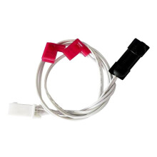 636658 Thermistor Assembly for  RV Thermistors,RV Refrigerator Parts,Thermostat Sensor Replacement Parts