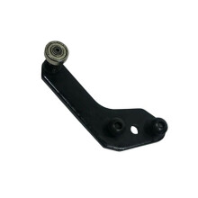 Sliding Door Roller Hinge Left for Transit MK6 2000-2006 Transit MK7 2006-2014 1705694 AC11-V268K35-BA